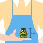 GTIN-7402000004157-03