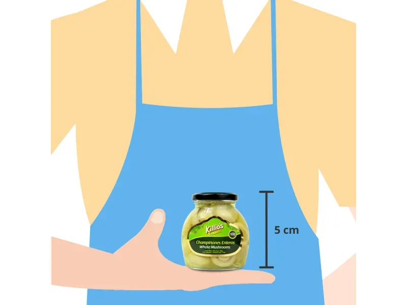 GTIN-7402000003778-03