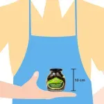 GTIN-7402000004195-03