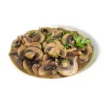 GTIN-7402000003778-04