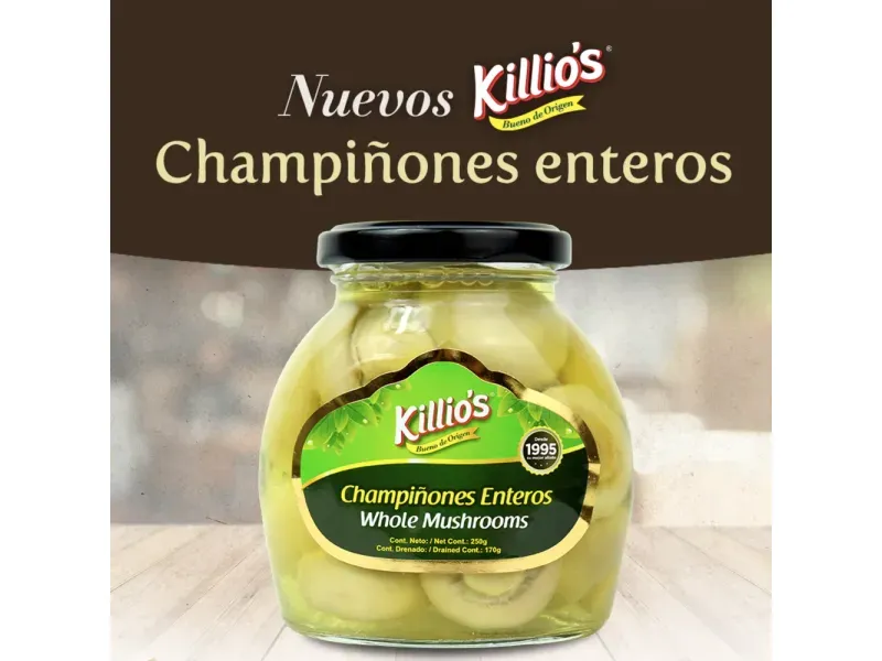 GTIN-7402000003778-05