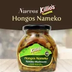 GTIN-7402000004157-05