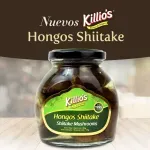 GTIN-7402000004195-05