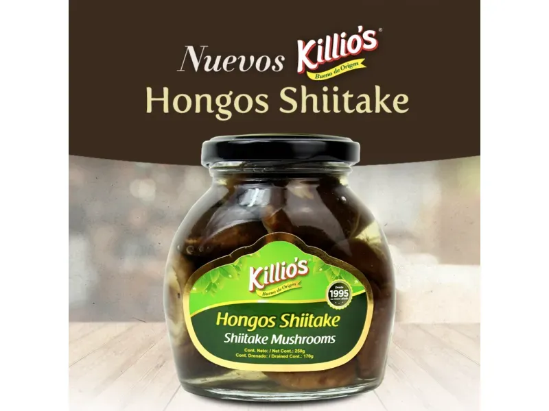 GTIN-7402000004195-05