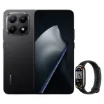 GTIN-6932554449001-06