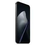 GTIN-6932554449001-08