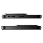 GTIN-6932554449001-11