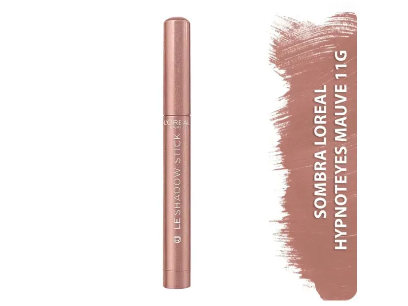 GTIN-0071249689349-01