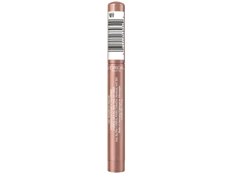 GTIN-0071249689349-04