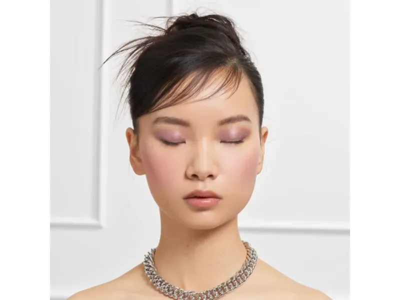 GTIN-0071249689349-09