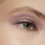 GTIN-0071249689349-10