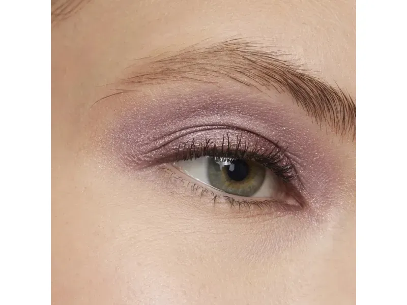 GTIN-0071249689349-10