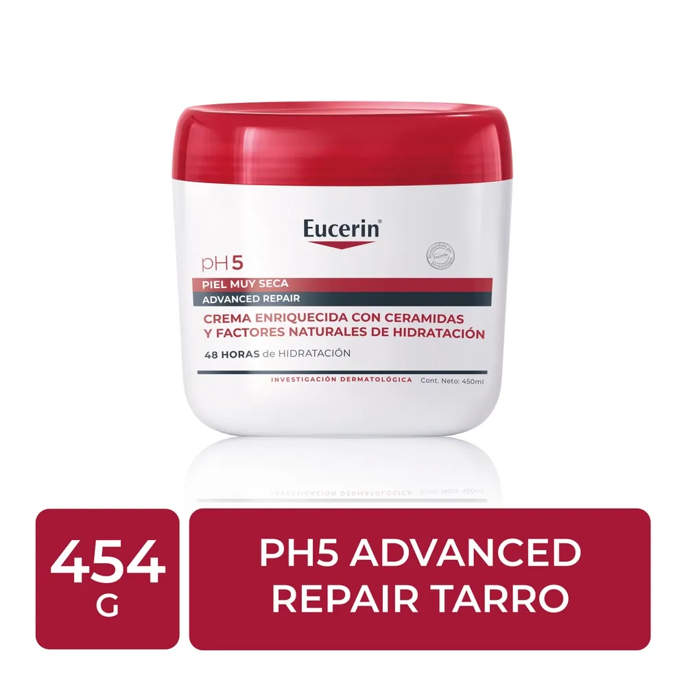 crema-corporal-eucerin-enriquecida-con-ceramidas-450-ml-7501054548829