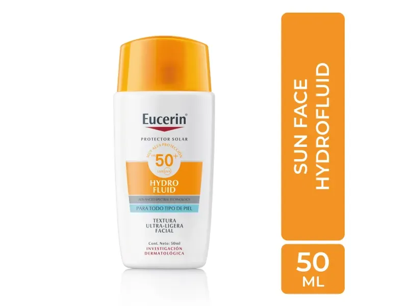 GTIN-4005900994776-01