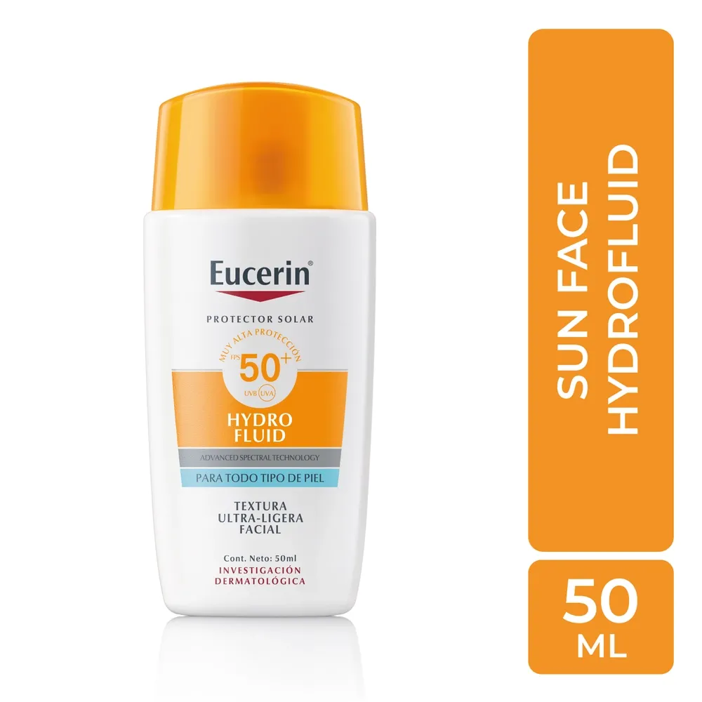 protector-solar-facial-eucerin-hydro-fluid-fps-50-50-ml-4005900994776
