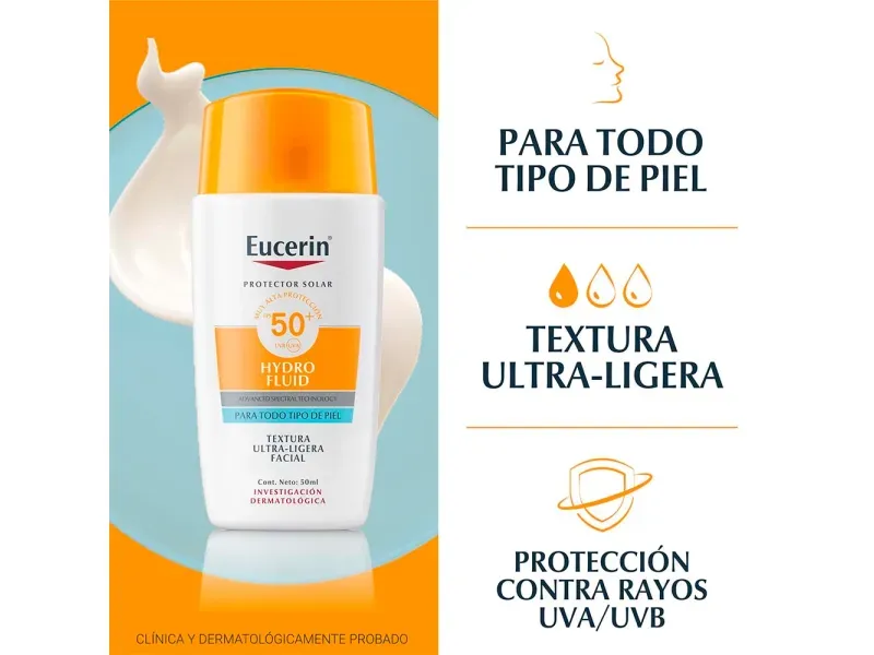 GTIN-4005900994776-02