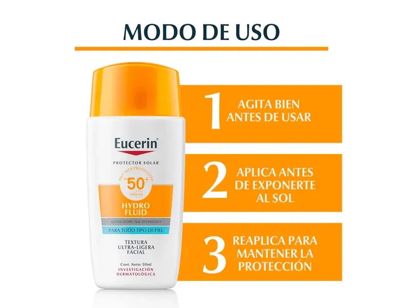 GTIN-4005900994776-03