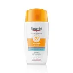 GTIN-4005900994776-02