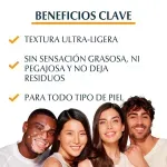 GTIN-4005900994776-05