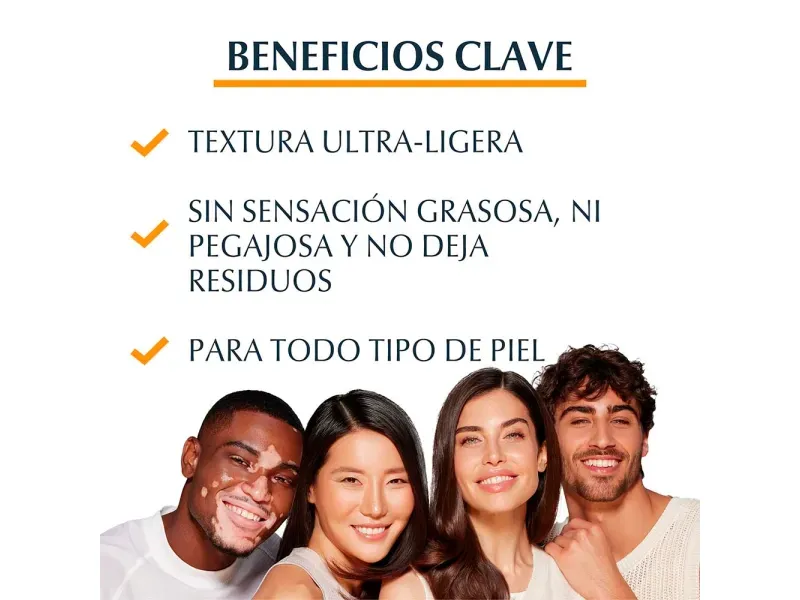 GTIN-4005900994776-05