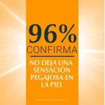 GTIN-4005900994776-07