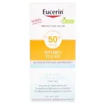 GTIN-4005900994776-01