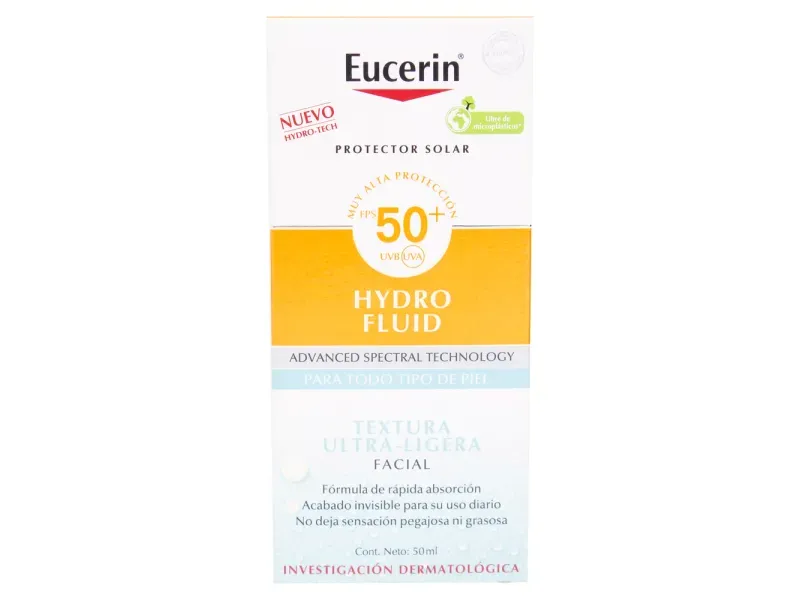 GTIN-4005900994776-01