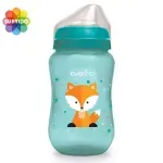 GTIN-7501027554956-01