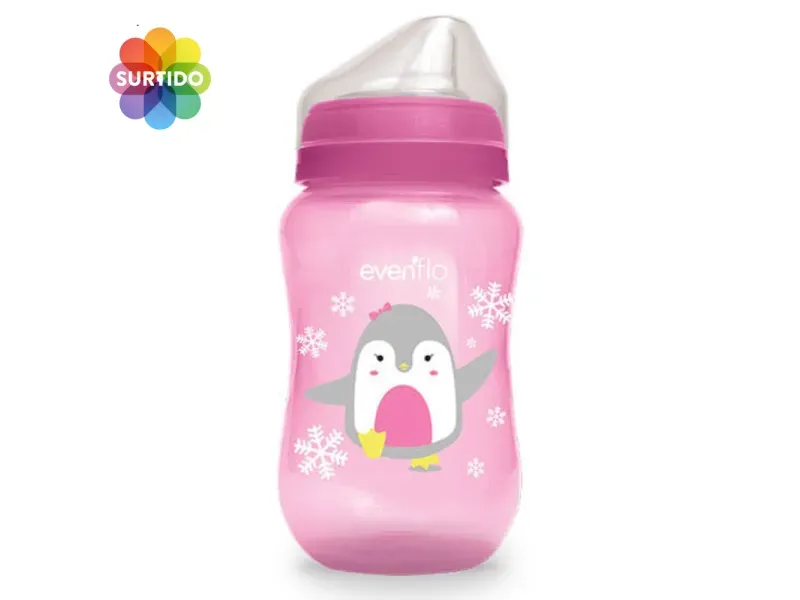 GTIN-7501027554956-02