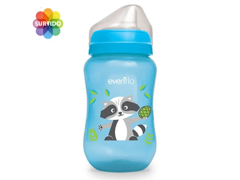 GTIN-7501027554956-03