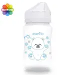 GTIN-7501027554956-04