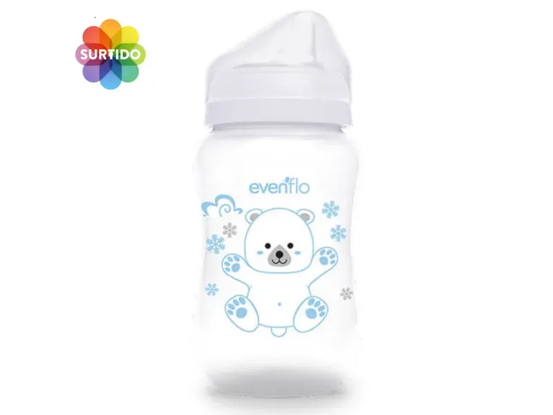 GTIN-7501027554956-04