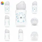 GTIN-7501027554956-05