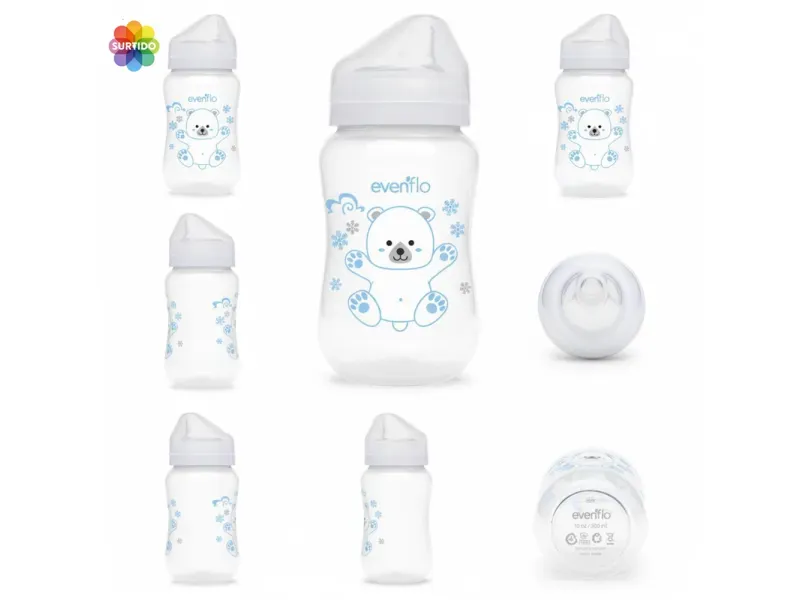 GTIN-7501027554956-05