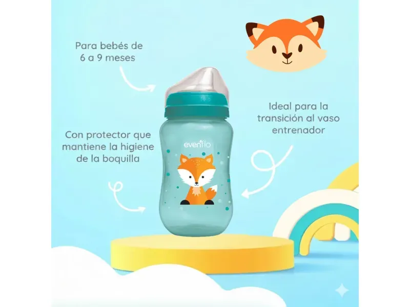 GTIN-7501027554956-07