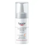 GTIN-4005900598684-02