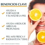 GTIN-4005900598684-03