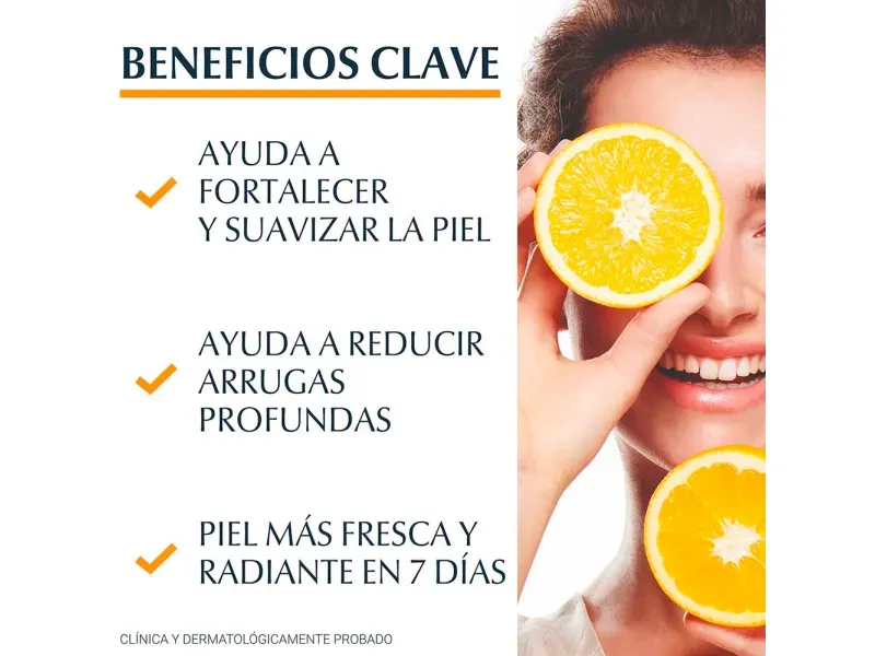 GTIN-4005900598684-03