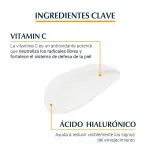 GTIN-4005900598684-04