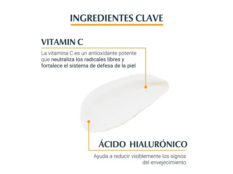 GTIN-4005900598684-04