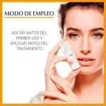 GTIN-4005900598684-06