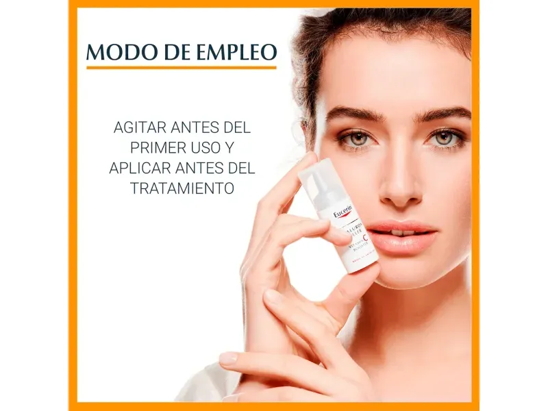 GTIN-4005900598684-06