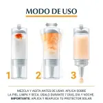 GTIN-4005900598684-06