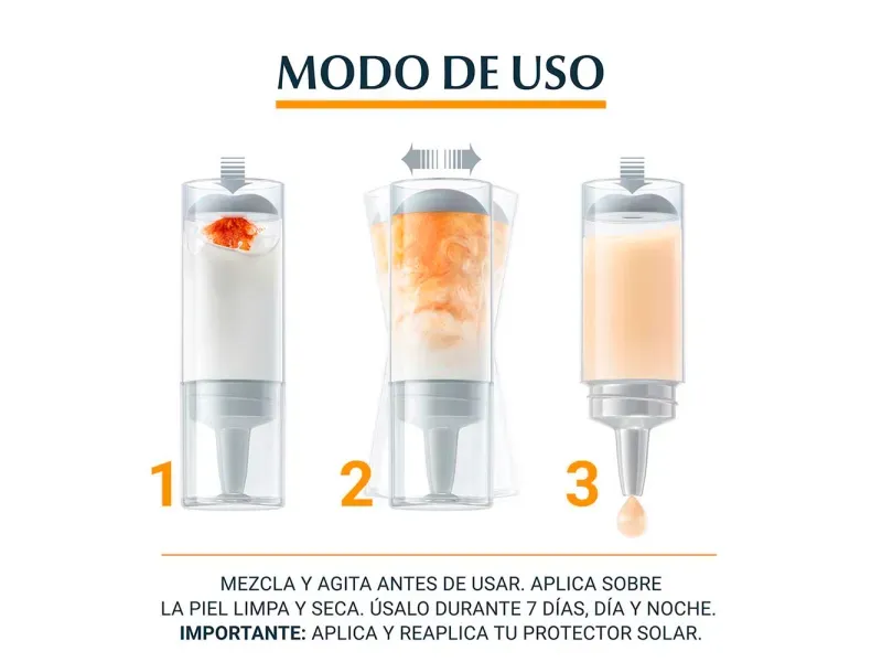 GTIN-4005900598684-06