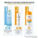 GTIN-4005900598684-07