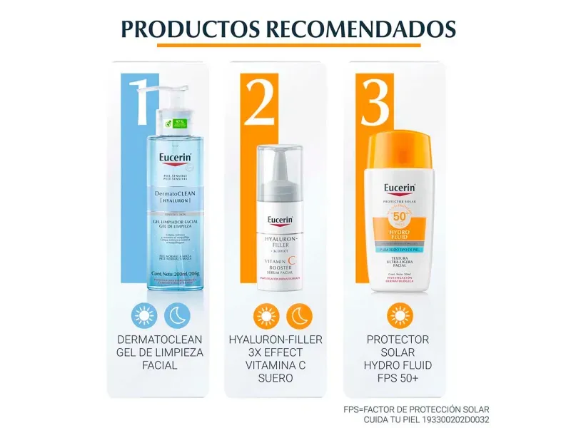 GTIN-4005900598684-07