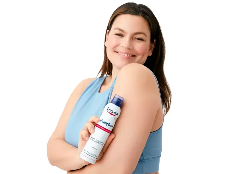 GTIN-7501054550037-08