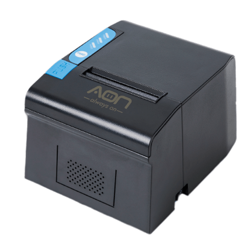 Impresora AON para tickets térmica PR-200-80mm