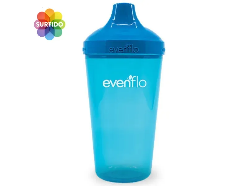 GTIN-7501027555007-01