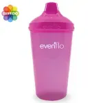 GTIN-7501027555007-02